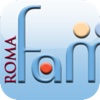 Roma Famiglia