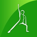 伸适健拉伸 icon