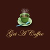 Get A Coffee (Free)