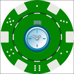 Easy Poker Timer FREE