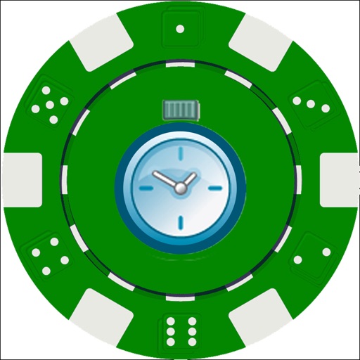 Poker timer freeware games Poker timer freeware games
