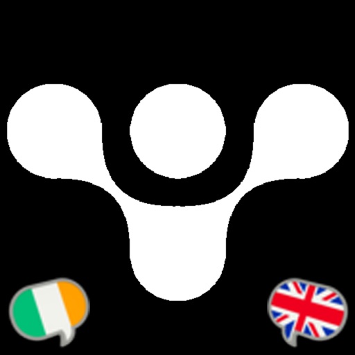 The Triathlon Digest icon