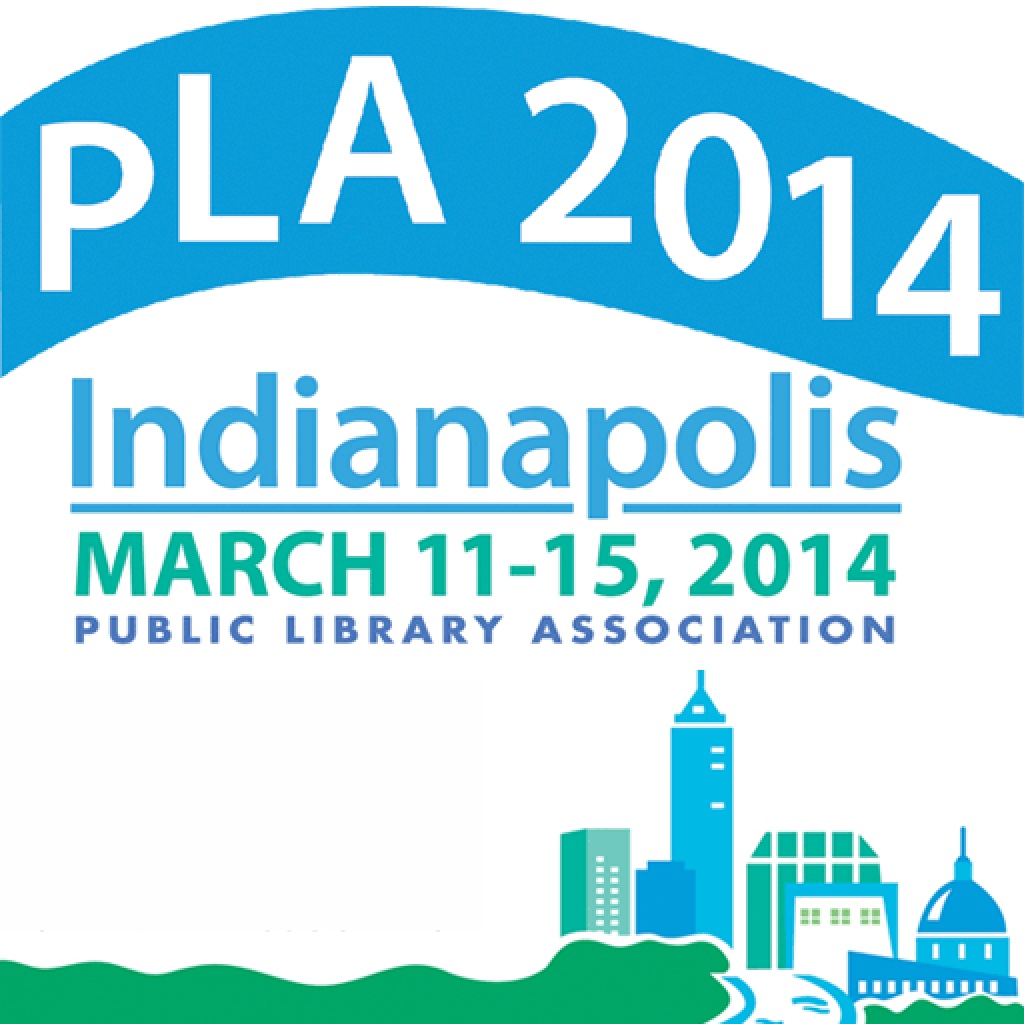 PLA 2014