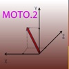 Esercizi Fisica Moto2