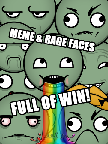 Screenshot #4 pour Make A Zombie