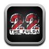 The 22 Fulda