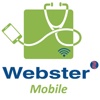 Webster Mobile