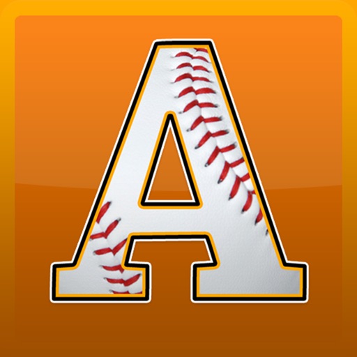 Artesia Youth Baseball icon