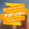 NaPrainha