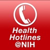 Health Hotlines