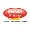 Ennis Prismo