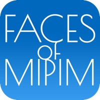 MIPIM
