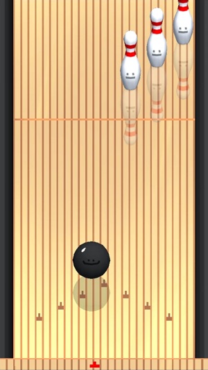 Bowl Faster(圖3)-速報App