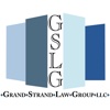 Grand Strand Law Group LLC