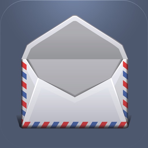 Quick Signature - Multiple Email Signatures