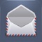 *** Quick Signature is the quickest and easiest way to add multiple email signature support to your iPhone and iPad