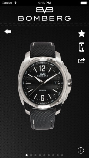 Torres Joyas(圖4)-速報App