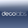 Decolabs