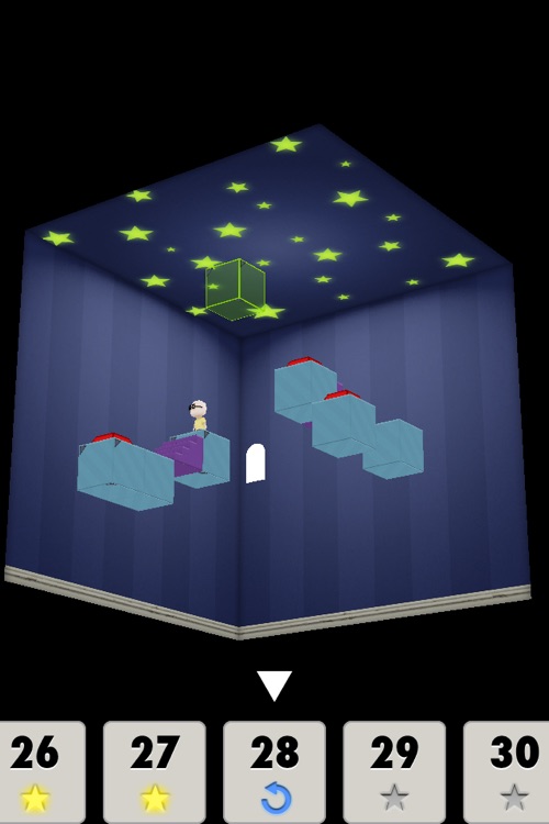 Percepto
