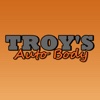 Troy's Auto Body