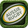 Aussie Rugby