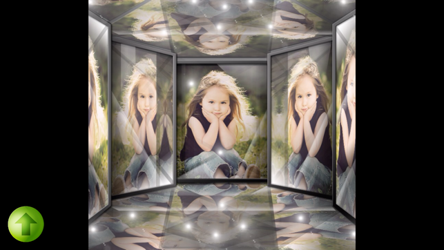 Top Effects for Photos(圖2)-速報App