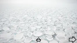 Game screenshot Mission Antarctica hack