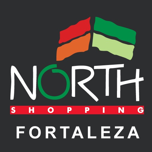 North Shopping icon