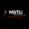 WBMU Radio