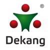 Dekang