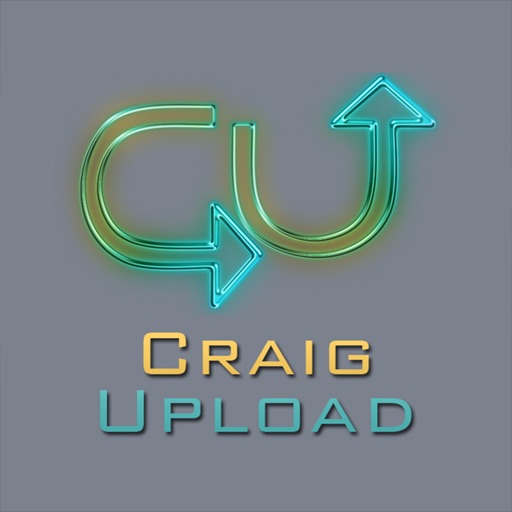 CraigUpload.com