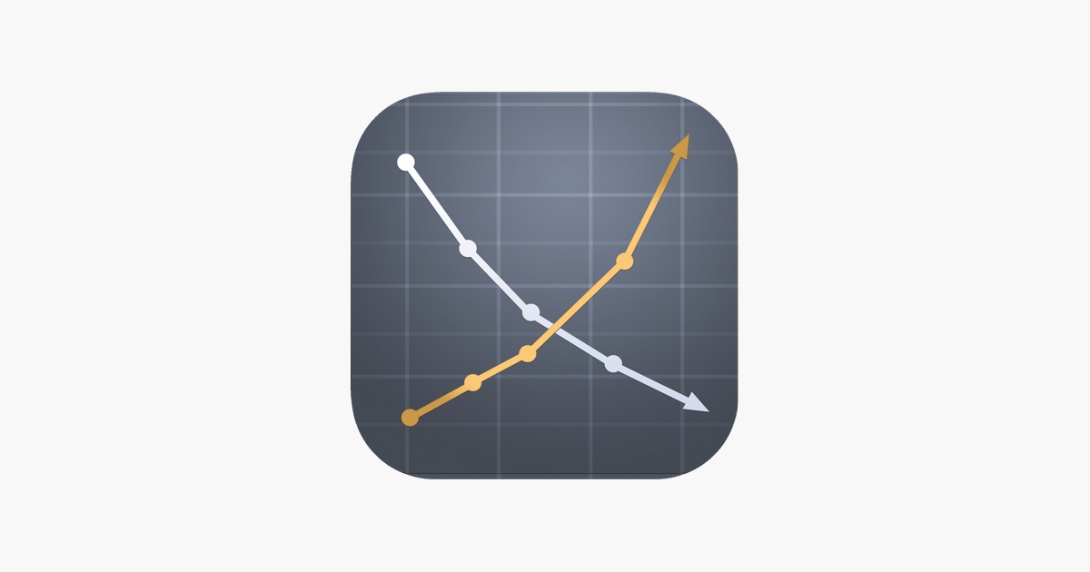 Forex supply and demand tutorial