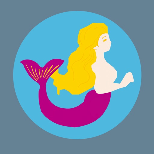 The Mermaid