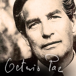 Octavio Paz - Blanco