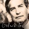 La aplicación Blanco de Octavio Paz nos ofrece la posibilidad de ver el poema en pantalla, siguiendo la idea original del Nobel al concebirlo: “una sucesión de signos sobre una página única; a medida que avanza la lectura, la página se desdobla: un espacio que en su movimento deja aparecer el texto y que en cierto modo, lo produce”