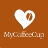 MyCoffeeCup