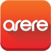 Arere