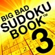 Big Bad Sudoku Book app icon - Games app for iPhone