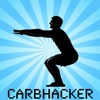 CarbHacker