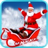 The Best Santa Racing Game Free