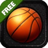 Basketball Flick Sporting