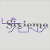 Le Sixième Sens - Restaurant Marseille