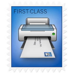 EasyEnvelopes
