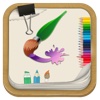 Coloring App