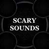 Scary Sounds Button Blast