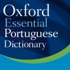 Oxford Portuguese Essential Dictionary