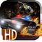 PD Nitro HD - Best Top Free Police Chase Car Race Prison Escape Game