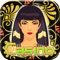 Ace Cleopatra Slots — Top Bonanza Casino Of Fortune Best Payout Blackjack, Roulette With Bonus Prize Wheel