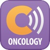 Music Therapy: Oncology