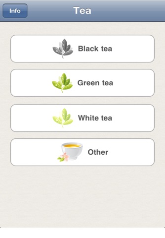 Tea screenshot 2